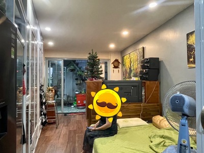 Bán sim vip tứ 6 Viettel đẹp. 8068