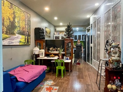 Bán sim vip tứ 6 Viettel đẹp. 8067