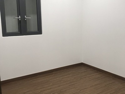 Kẹt Tiền Bán Căn Him Lam Phú An 69m2, 2PN, 2Wc Giá 2.6 Tỷ View Landmark 81, Quận 2 Thảo Điền, Lầu 6 8