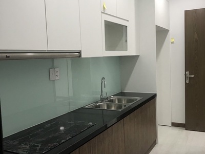 Kẹt Tiền Bán Căn Him Lam Phú An 69m2, 2PN, 2Wc Giá 2.6 Tỷ View Landmark 81, Quận 2 Thảo Điền, Lầu 6 9