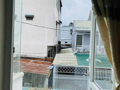Bán sim vip tứ 6 Viettel đẹp. 8011