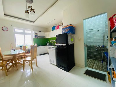 Bán sim vip tứ 6 Viettel đẹp. 8009