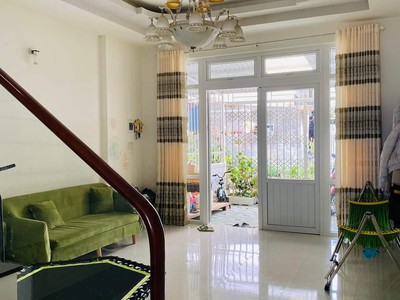 Bán sim vip tứ 6 Viettel đẹp. 8008