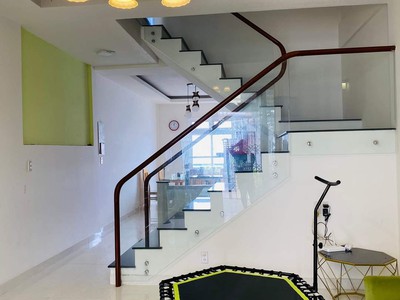 Bán sim vip tứ 6 Viettel đẹp. 8007