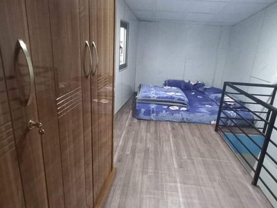 Bán sim vip tứ 6 Viettel đẹp. 7993