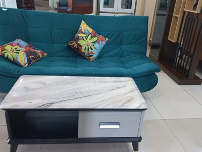 Bán sim vip tứ 6 Viettel đẹp. 7992