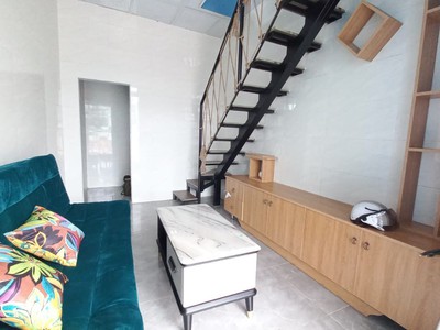 Bán sim vip tứ 6 Viettel đẹp. 7991
