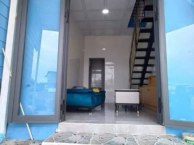 Bán sim vip tứ 6 Viettel đẹp. 7987