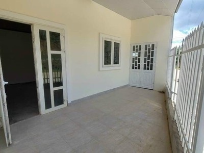 Bán sim vip tứ 6 Viettel đẹp. 8000
