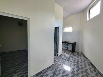 Bán sim vip tứ 6 Viettel đẹp. 8004