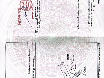 Bán nhà chính chủ, xây trung tâm thương mai, cà fee , công ty 0