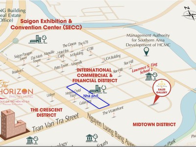 Phú mỹ hưng mở bán 36 căn nhà phố thương mại sở hữu lâu dài. mua ngay giai đoạn 1 giá tốt gọi ngay 2