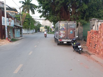 Bán sim vip tứ 6 Viettel đẹp. 8014