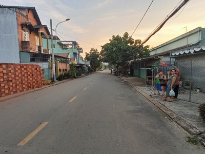 Bán sim vip tứ 6 Viettel đẹp. 8015