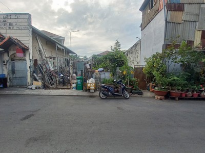 Bán sim vip tứ 6 Viettel đẹp. 8022