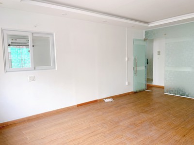 Bán sim vip tứ 6 Viettel đẹp. 8104