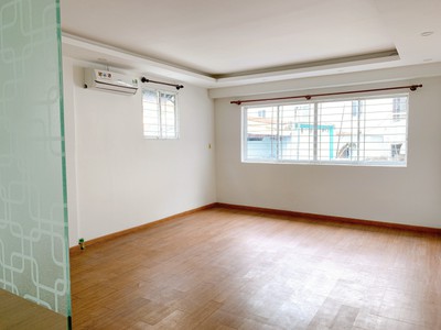Bán sim vip tứ 6 Viettel đẹp. 8103