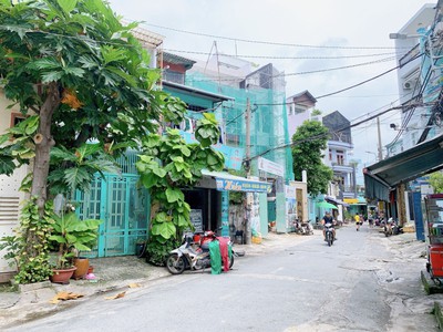 Bán sim vip tứ 6 Viettel đẹp. 8102