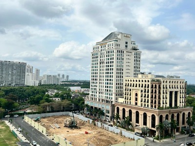 Phú mỹ hưng mở bán 36 căn nhà phố thương mại sở hữu lâu dài. mua ngay giai đoạn 1 giá tốt gọi ngay 1