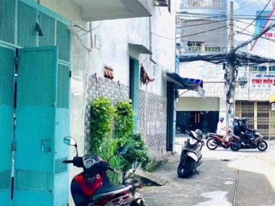 Bán sim vip tứ 6 Viettel đẹp. 7873