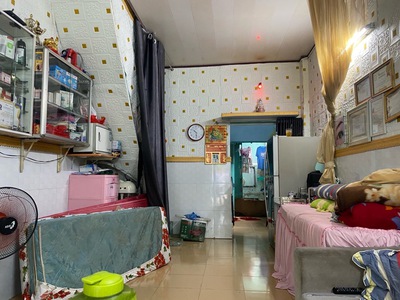 Bán sim vip tứ 6 Viettel đẹp. 7870