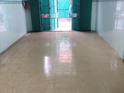 Bán sim vip tứ 6 Viettel đẹp. 7872