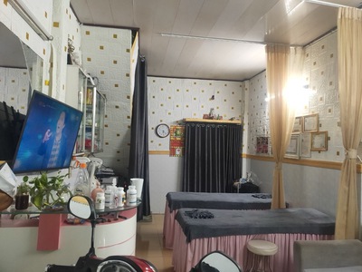 Bán sim vip tứ 6 Viettel đẹp. 7871