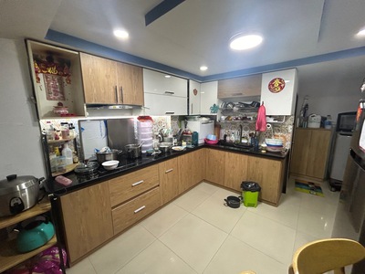 Bán sim vip tứ 6 Viettel đẹp. 7868