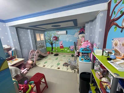 Bán sim vip tứ 6 Viettel đẹp. 7865