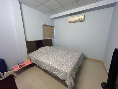 Bán sim vip tứ 6 Viettel đẹp. 7866