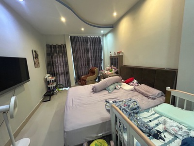 Bán sim vip tứ 6 Viettel đẹp. 7867