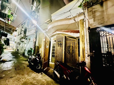 Bán sim vip tứ 6 Viettel đẹp. 7906