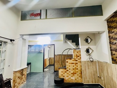 Bán sim vip tứ 6 Viettel đẹp. 7905