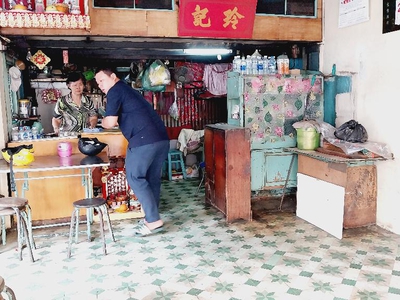 Bán sim vip tứ 6 Viettel đẹp. 7874
