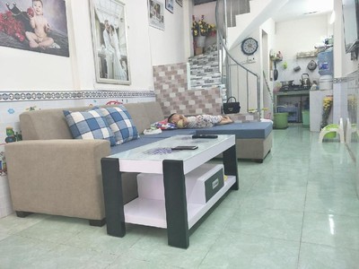 Bán sim vip tứ 6 Viettel đẹp. 7882
