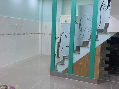 Bán sim vip tứ 6 Viettel đẹp. 7877