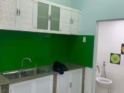 Bán sim vip tứ 6 Viettel đẹp. 7875