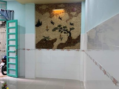 Bán sim vip tứ 6 Viettel đẹp. 7876