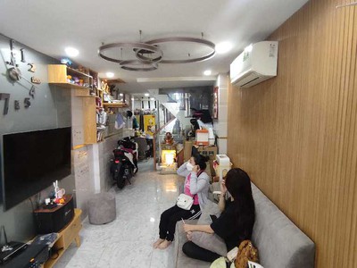 Bán sim vip tứ 6 Viettel đẹp. 7881