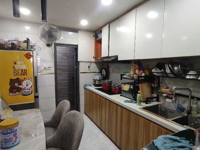 Bán sim vip tứ 6 Viettel đẹp. 7879
