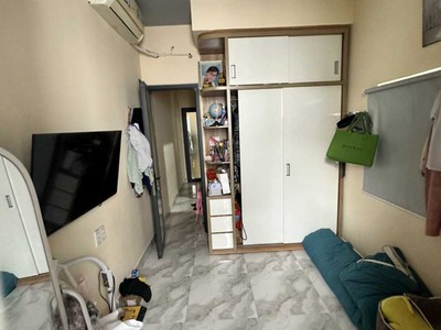 Bán sim vip tứ 6 Viettel đẹp. 7880