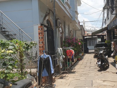 Bán sim vip tứ 6 Viettel đẹp. 7781