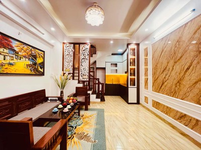 Bán sim vip tứ 6 Viettel đẹp. 7836