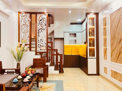 Bán sim vip tứ 6 Viettel đẹp. 7835