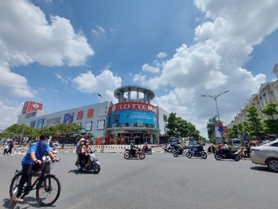 Bán sim vip tứ 6 Viettel đẹp. 7864