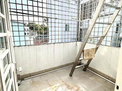 Chính chủ cần cho nữ thuê phòng trọ full nội thất gần ueh và huflit 3