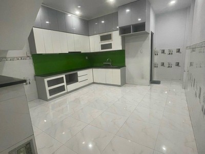 Nhà đẹp - giá tốt - chính chủ cần bán nhà đẹp tại 29/16, hà đặc, phường trung mỹ tây, quận 12, hcm 3