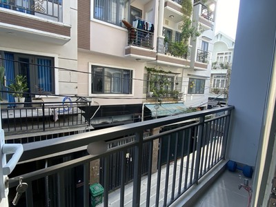Bán sim vip tứ 6 Viettel đẹp. 7795
