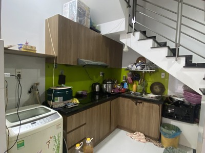 Bán sim vip tứ 6 Viettel đẹp. 7801