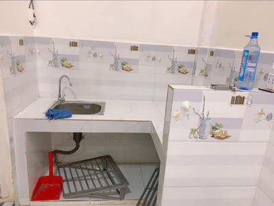 Chính chủ cần bán nhà đẹp 74/võ duy ninh, p22, q. bình thạnh, hồ chí minh 2